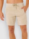 Rip Curl Classic Surf Cord Walk Shorts