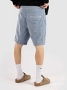 Rip Curl Classic Surf Cord Walk Shorts