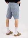 Rip Curl Classic Surf Cord Walk Shorts
