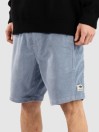 Rip Curl Classic Surf Cord Walk Pantaloncini