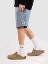 Rip Curl Classic Surf Cord Walk Shorts