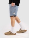 Rip Curl Classic Surf Cord Walk Shorts