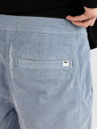 Rip Curl Classic Surf Cord Walk Shorts