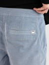 Rip Curl Classic Surf Cord Walk Shorts