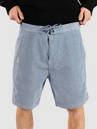 Rip Curl Classic Surf Cord Walk Shorts