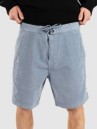 Rip Curl Classic Surf Cord Walk Shorts
