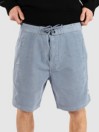 Rip Curl Classic Surf Cord Walk Pantaloncini