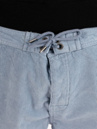 Rip Curl Classic Surf Cord Walk Shorts