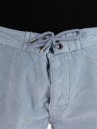 Rip Curl Classic Surf Cord Walk Shorts