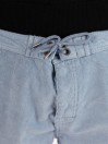 Rip Curl Classic Surf Cord Walk Pantaloncini
