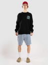 Rip Curl Classic Surf Cord Walk Shorts