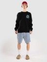 Rip Curl Classic Surf Cord Walk Shorts