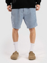 Rip Curl Classic Surf Cord Walk Shorts