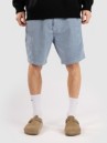 Rip Curl Classic Surf Cord Walk Shorts