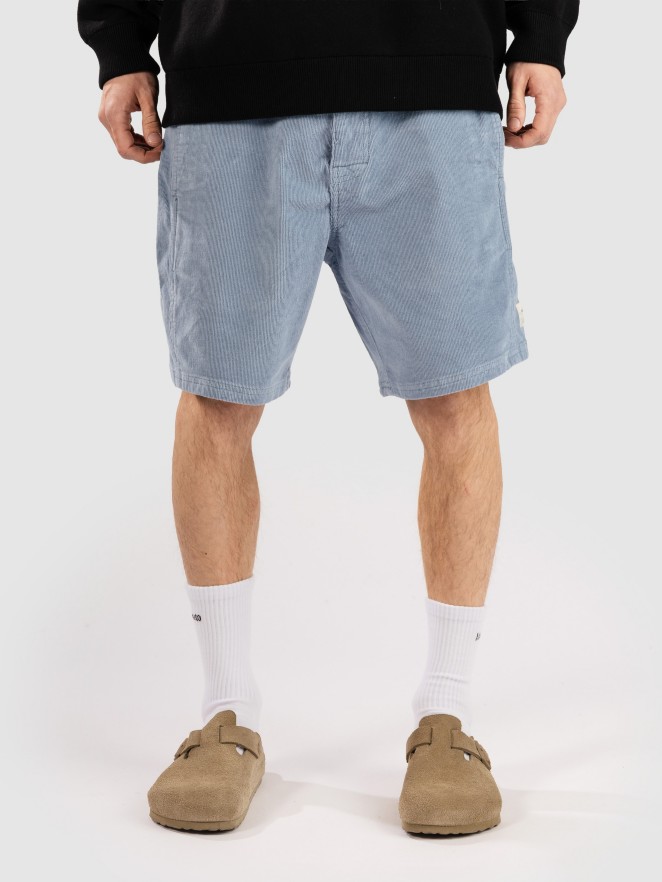 Rip Curl Classic Surf Cord Walk Pantaloncini