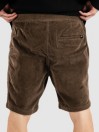 Rip Curl Classic Surf Cord Walk Pantaloncini