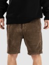 Rip Curl Classic Surf Cord Walk Pantaloncini