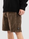 Rip Curl Classic Surf Cord Walk Pantaloncini