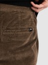 Rip Curl Classic Surf Cord Walk Pantaloncini