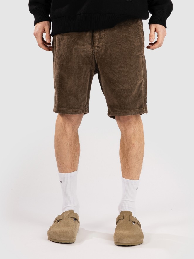 Rip Curl Classic Surf Cord Walk Pantaloncini