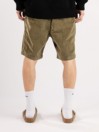 Rip Curl Classic Surf Cord Walk Shorts