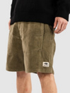 Rip Curl Classic Surf Cord Walk Shorts