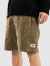 Rip Curl Classic Surf Cord Walk Shorts