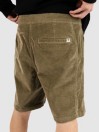 Rip Curl Classic Surf Cord Walk Shorts