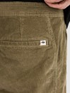 Rip Curl Classic Surf Cord Walk Shorts