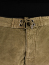 Rip Curl Classic Surf Cord Walk Shorts