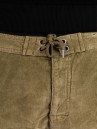 Rip Curl Classic Surf Cord Walk Shorts