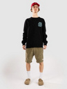 Rip Curl Classic Surf Cord Walk Shorts