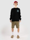 Rip Curl Classic Surf Cord Walk Shorts