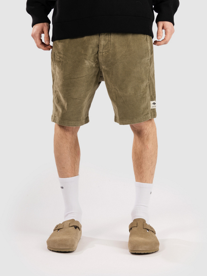 Rip Curl Classic Surf Cord Walk Shorts