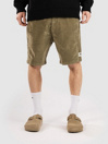 Rip Curl Classic Surf Cord Walk Shorts