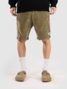 Rip Curl Classic Surf Cord Walk Shorts
