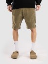 Rip Curl Classic Surf Cord Walk Shorts