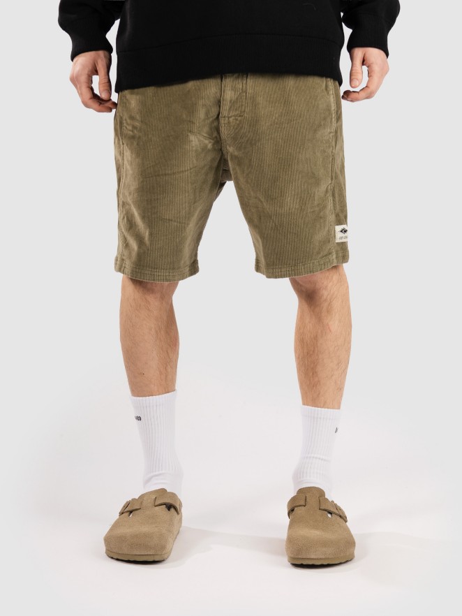 Rip Curl Classic Surf Cord Walk Shorts