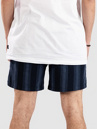 Rip Curl Classic Surf Weaver Volley Shorts