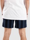 Rip Curl Classic Surf Weaver Volley Shorts