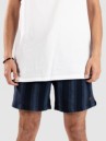 Rip Curl Classic Surf Weaver Volley Shorts