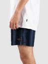 Rip Curl Classic Surf Weaver Volley Shorts