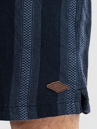 Rip Curl Classic Surf Weaver Volley Shorts