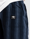 Rip Curl Classic Surf Weaver Volley Shorts