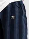 Rip Curl Classic Surf Weaver Volley Shorts