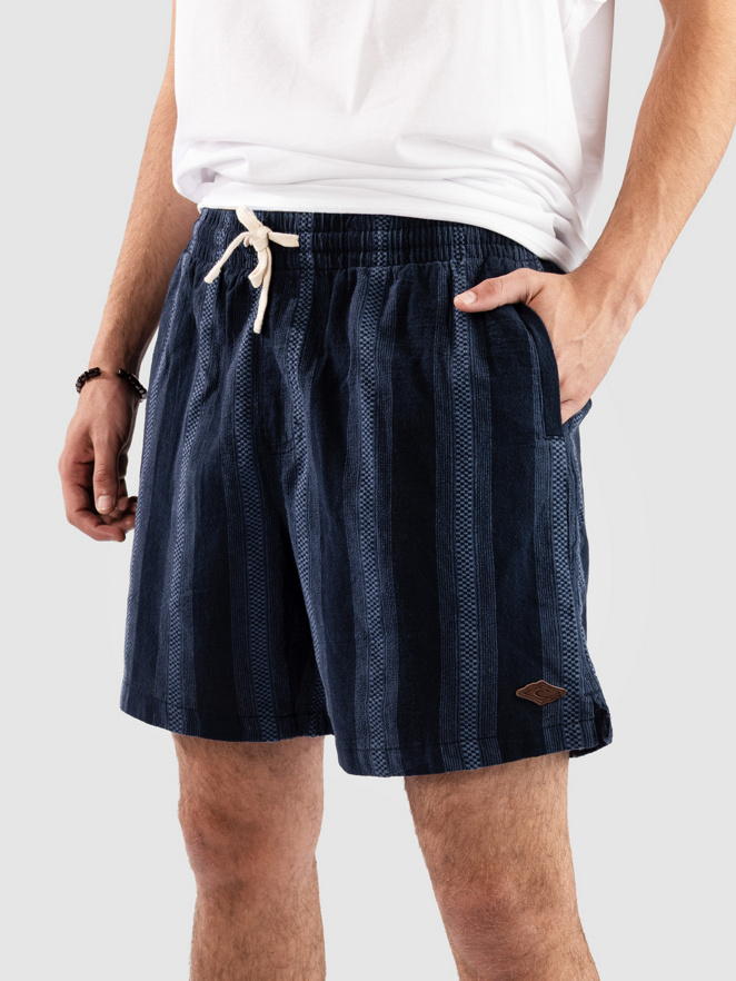 Rip Curl Classic Surf Weaver Volley Shorts