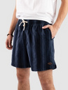 Rip Curl Classic Surf Weaver Volley Shorts