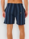 Rip Curl Classic Surf Weaver Volley Shorts