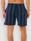 Rip Curl Classic Surf Weaver Volley Shorts