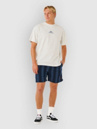 Rip Curl Classic Surf Weaver Volley Shorts